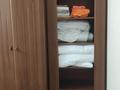 1-бөлмелі пәтер · 30 м² · 1/5 қабат, Бокейханова 2, бағасы: 11 000 ₸ в Балхаше — фото 6