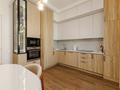 4-комнатная квартира · 140 м² · 7/9 этаж, Кайым Мухамедханов 11, 11/1, 11/2 за 125 млн ₸ в Астане, Нура р-н — фото 2