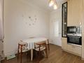 4-комнатная квартира · 140 м² · 7/9 этаж, Кайым Мухамедханов 11, 11/1, 11/2 за 125 млн ₸ в Астане, Нура р-н — фото 3