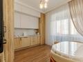 4-комнатная квартира · 140 м² · 7/9 этаж, Кайым Мухамедханов 11, 11/1, 11/2 за 125 млн ₸ в Астане, Нура р-н — фото 4