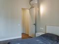 4-комнатная квартира · 140 м² · 7/9 этаж, Кайым Мухамедханов 11, 11/1, 11/2 за 125 млн ₸ в Астане, Нура р-н — фото 6