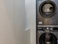 4-комнатная квартира · 140 м² · 7/9 этаж, Кайым Мухамедханов 11, 11/1, 11/2 за 125 млн ₸ в Астане, Нура р-н — фото 7