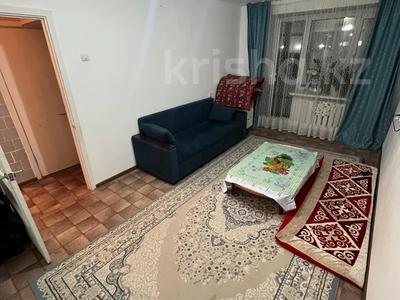 1-комнатная квартира · 31 м² · 2/5 этаж, Бейсекбаева 1 за 12.6 млн 〒 в Астане, р-н Байконур