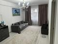1-бөлмелі пәтер · 40.6 м² · 2/9 қабат, Сарыарка 1, бағасы: 27.5 млн ₸ в Алматы, Турксибский р-н