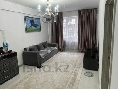 1-бөлмелі пәтер · 40.6 м² · 2/9 қабат, Сарыарка 1, бағасы: 27.5 млн ₸ в Алматы, Турксибский р-н