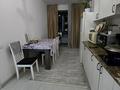 1-бөлмелі пәтер · 40.6 м² · 2/9 қабат, Сарыарка 1, бағасы: 27.5 млн ₸ в Алматы, Турксибский р-н — фото 2