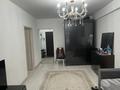 1-бөлмелі пәтер · 40.6 м² · 2/9 қабат, Сарыарка 1, бағасы: 27.5 млн ₸ в Алматы, Турксибский р-н — фото 3