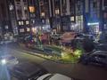 1-бөлмелі пәтер · 40.6 м² · 2/9 қабат, Сарыарка 1, бағасы: 27.5 млн ₸ в Алматы, Турксибский р-н — фото 4