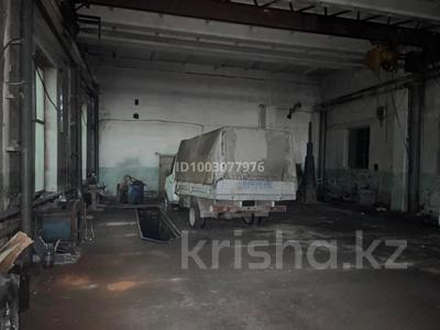 Аренда промбаз и заводов в Абай обл.: Промбаза · 40 соток, Сатпаева 306 — 17 Загородняя за 560 000 〒 Промбаза · 40 соток, Сатпаева 306 — 17 Загородняя за 560 000 〒 в Семее