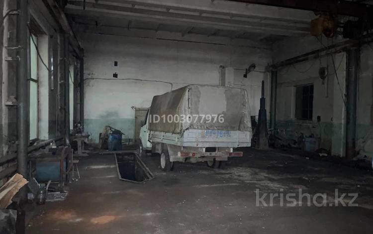 Өнеркәсіптік база · 40 сотық, Сатпаева 306 — 17 Загородняя, бағасы: 560 000 ₸ в Семее — фото 2