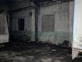 Өнеркәсіптік база · 40 сотық, Сатпаева 306 — 17 Загородняя, бағасы: 560 000 ₸ в Семее — фото 9