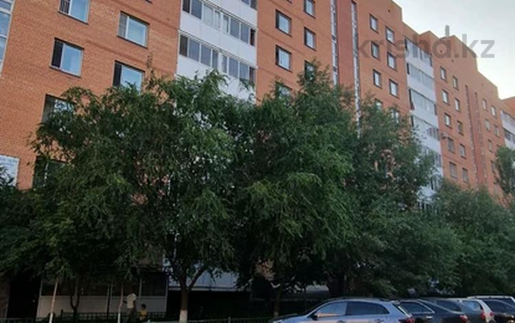 2-бөлмелі пәтер · 58.4 м² · 7/9 қабат, Азербаева 8 — Байтурсынова, бағасы: 27 млн ₸ в Астане, Сарайшык р-н — фото 2