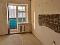2-бөлмелі пәтер · 58.4 м² · 7/9 қабат, Азербаева 8 — Байтурсынова, бағасы: 27 млн ₸ в Астане, Сарайшык р-н — фото 10