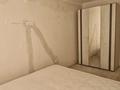2-бөлмелі пәтер · 58.4 м² · 7/9 қабат, Азербаева 8 — Байтурсынова, бағасы: 27 млн ₸ в Астане, Сарайшык р-н — фото 11