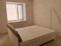2-бөлмелі пәтер · 58.4 м² · 7/9 қабат, Азербаева 8 — Байтурсынова, бағасы: 27 млн ₸ в Астане, Сарайшык р-н — фото 12