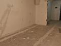 2-бөлмелі пәтер · 58.4 м² · 7/9 қабат, Азербаева 8 — Байтурсынова, бағасы: 27 млн ₸ в Астане, Сарайшык р-н — фото 2