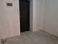 2-бөлмелі пәтер · 58.4 м² · 7/9 қабат, Азербаева 8 — Байтурсынова, бағасы: 27 млн ₸ в Астане, Сарайшык р-н — фото 5