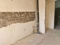 2-бөлмелі пәтер · 58.4 м² · 7/9 қабат, Азербаева 8 — Байтурсынова, бағасы: 27 млн ₸ в Астане, Сарайшык р-н — фото 9