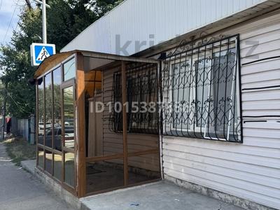 Свободное назначение · 40 м² за 35 млн ₸ в Каскелене