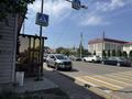 Свободное назначение · 40 м² за 35 млн ₸ в Каскелене — фото 3