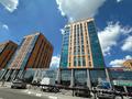 3-бөлмелі пәтер · 104.6 м² · 6/12 қабат, Абая, бағасы: 64 млн ₸ в Костанае