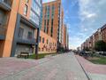 3-бөлмелі пәтер · 104.6 м² · 6/12 қабат, Абая, бағасы: 64 млн ₸ в Костанае — фото 2