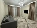 3-бөлмелі пәтер · 104.6 м² · 6/12 қабат, Абая, бағасы: 64 млн ₸ в Костанае — фото 6