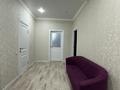 3-бөлмелі пәтер · 104.6 м² · 6/12 қабат, Абая, бағасы: 64 млн ₸ в Костанае — фото 7