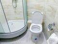 1-бөлмелі пәтер · 30 м² · 2/6 қабат, Богенбай батыра 6/2 — Кумисбекова, бағасы: 15 000 ₸ в Астане, Есильский р-н — фото 11