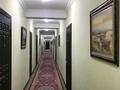 1-бөлмелі пәтер · 30 м² · 2/6 қабат, Богенбай батыра 6/2 — Кумисбекова, бағасы: 15 000 ₸ в Астане, Есильский р-н — фото 14