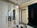 2-комнатная квартира · 48 м² · 6/6 этаж, Жунисова 2/13к17 за 250 000 ₸ в Алматы, Наурызбайский р-н