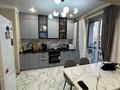 2-комнатная квартира · 48 м² · 6/6 этаж, Жунисова 2/13к17 за 250 000 ₸ в Алматы, Наурызбайский р-н — фото 2
