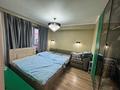 2-комнатная квартира · 48 м² · 6/6 этаж, Жунисова 2/13к17 за 250 000 ₸ в Алматы, Наурызбайский р-н — фото 5
