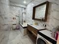 2-комнатная квартира · 48 м² · 6/6 этаж, Жунисова 2/13к17 за 250 000 ₸ в Алматы, Наурызбайский р-н — фото 6