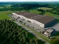 Қоймалар · 6000 м², бағасы: 39 млн 〒 в Аксенгире — фото 2