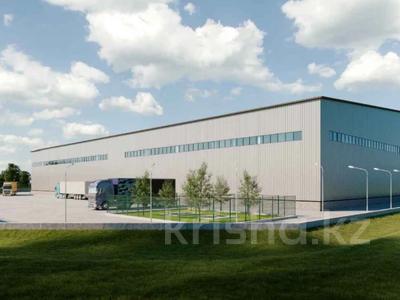 Қоймалар · 6000 м², бағасы: 33 млн ₸ в Аксенгире