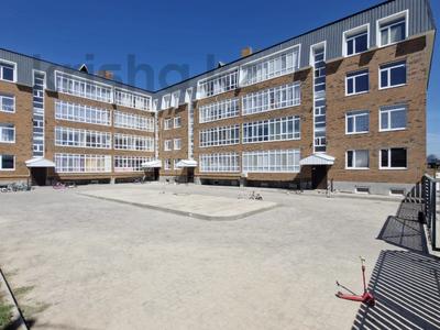 4-комнатная квартира · 185 м² · 1/4 этаж, Евразийская 125/1 — Жулдыз за 31 млн 〒 в Уральске