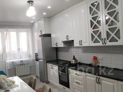 2-комнатная квартира · 53 м² · 6/9 этаж, мкр. Алтын орда 5е за 20 млн 〒 в Актобе