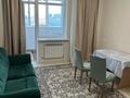 1-комнатная квартира · 60 м² · 17/18 этаж, Улы Дала 53 — Улы дала - мангилик ел за 230 000 ₸ в Астане, Есильский р-н — фото 3