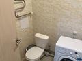 1-комнатная квартира · 60 м² · 17/18 этаж, Улы Дала 53 — Улы дала - мангилик ел за 230 000 ₸ в Астане, Есильский р-н — фото 5