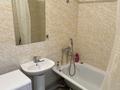 1-комнатная квартира · 60 м² · 17/18 этаж, Улы Дала 53 — Улы дала - мангилик ел за 230 000 ₸ в Астане, Есильский р-н — фото 6