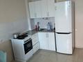 1-комнатная квартира · 60 м² · 17/18 этаж, Улы Дала 53 — Улы дала - мангилик ел за 230 000 ₸ в Астане, Есильский р-н — фото 7