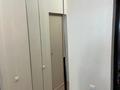 1-комнатная квартира · 60 м² · 17/18 этаж, Улы Дала 53 — Улы дала - мангилик ел за 230 000 ₸ в Астане, Есильский р-н — фото 8