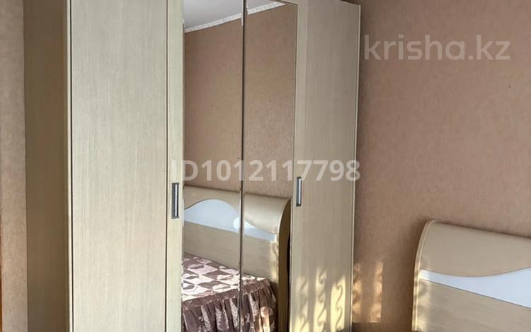 3-бөлмелі пәтер · 65 м² · 2/5 қабат, Киевская ул. 24, бағасы: 250 000 ₸ в Костанае — фото 2
