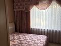 3-бөлмелі пәтер · 65 м² · 2/5 қабат, Киевская ул. 24, бағасы: 250 000 ₸ в Костанае — фото 2