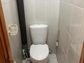 3-бөлмелі пәтер · 65 м² · 2/5 қабат, Киевская ул. 24, бағасы: 250 000 ₸ в Костанае — фото 3