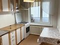 3-бөлмелі пәтер · 65 м² · 2/5 қабат, Киевская ул. 24, бағасы: 250 000 ₸ в Костанае — фото 7