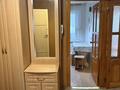 3-бөлмелі пәтер · 65 м² · 2/5 қабат, Киевская ул. 24, бағасы: 250 000 ₸ в Костанае — фото 9