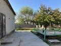 Участок · 10 соток, мкр Самал-2 за 55 млн ₸ в Шымкенте, Абайский р-н — фото 2