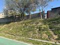 Участок · 10 соток, мкр Самал-2 за 55 млн ₸ в Шымкенте, Абайский р-н — фото 3